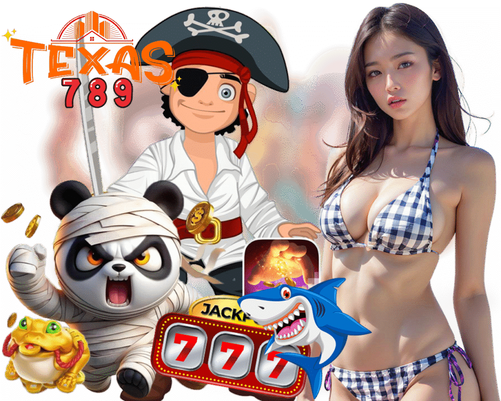 เว็บตรง