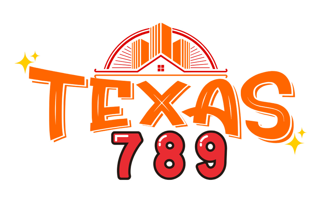 texas-789.com